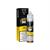 SUPREM-E MINI SHOT- FLAVOUR BAR - MERINGONE - 10 ML