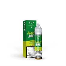 SUPREM-E MINI SHOT - ANGURIONE  - 10 ML