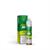SUPREM-E MINI SHOT - ANGURIONE  - 10 ML
