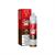 SUPREM-E MINI SHOT- FLAVOUR BAR - CALIPPONE - 10 ML