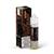 GRAN COOKIE CHOCOLATE MIX&VAPE 30 ML