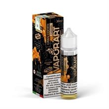 GRAN COOKIE CARAMEL MIX&VAPE 30 ML
