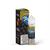 TOFFEE MIX&VAPE 30 ML