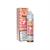 SUPREM-E MINI SHOT- FLAVOUR BAR - PEACH CREAM - 10 ML