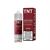 BOOMS CLASSIC - MIX&VAPE 20 ML - TNT VAPE