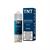 BOOMS ICE - MIX&VAPE 20 ML - TNT VAPE