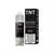 BOOMS RESERVE - MIX&VAPE 20 ML - TNT VAPE