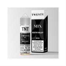 DEATH VALLEY - MIX&VAPE 20 ML - TNT VAPE