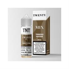 TRINIDAD AVANA - MIX&VAPE 20 ML - TNT VAPE
