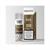 TRINIDAD AVANA - MIX&VAPE 20 ML - TNT VAPE