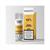 VIRGINIA HIGHLANDS - MIX&VAPE 20 ML - TNT VAPE