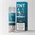 FROSKY - MIX&VAPE 20 ML - TNT VAPE