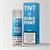 DYNA MYNT - MIX&VAPE 20 ML - TNT VAPE