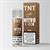 NITRO BACCO - MIX&VAPE 20 ML - TNT VAPE