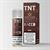 SHOT BACCO - MIX&VAPE 20 ML - TNT VAPE