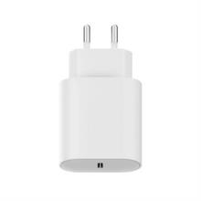 PRESA ELETTRICA USB-C DA PARETE PER KIWI - KIWI VAPOR