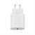 PRESA ELETTRICA USB-C DA PARETE PER KIWI - KIWI VAPOR