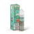 ANGURIA ICE CREAM MIX&VAPE 30 ML