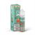 COCCO CARAMEL ICE CREAM MIX&VAPE 30 ML