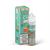 MANGO ALBICOCCA ICE CREAM MIX&VAPE 30 ML