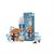 LA SMORFIA 71 ICE SHOT 20ML