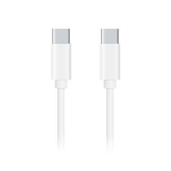 CAVO DI RICARICA USB-C PER KIWI - KIWI VAPOR