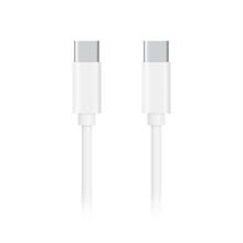 CAVO DI RICARICA USB-C PER KIWI - KIWI VAPOR