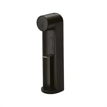 E-CIG POWER - C1 PLUS - CARICABATTERIE