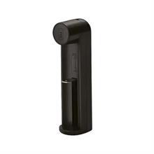 E-CIG POWER - C1 PLUS - CARICABATTERIE