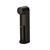 E-CIG POWER - C1 PLUS - CARICABATTERIE