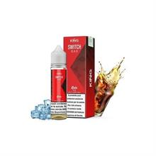 SWITCH BAR COLA ICE SHOT 20ML