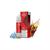 SWITCH BAR COLA ICE SHOT 20ML