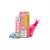 SWITCH BAR PINK LEMONADE ICE SHOT 20ML