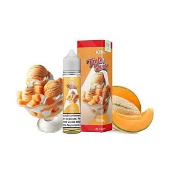 MELONY SHOT 20ML
