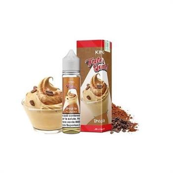 BREAK UP SHOT 20ML