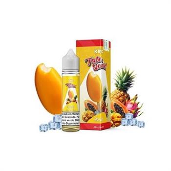 SUNSET SHOT 20ML
