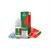 SWITCH BAR WATERMELON ICE MINI 10+10