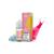 SWITCH BAR PINK LEMONADE ICE MINI 10+10