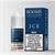 BOOMS ICE - MIX&VAPE 10+10 ML - TNT VAPE