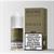 BOOMS ORIGIN - MIX&VAPE 10+10 ML - TNT VAPE