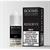 BOOMS RESERVE - MIX&VAPE 10+10 ML - TNT VAPE