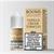 BOOMS VCT - MIX&VAPE 10+10 ML - TNT VAPE