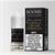 BOOMS VCT GRAN RESERVE - MIX&VAPE 10+10 ML - TNT VAPE