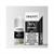 DEATH VALLEY - TWENTY MIX - MIX&VAPE 10+10ML - TNT VAPE