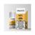 VIRGINIA HIGHLANDS - TWENTY MIX - MIX&VAPE 10+10ML - TNT VAP