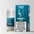 FROSKY - MIX&VAPE 10+10 ML - TNT VAPE