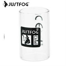 PYREX GLASS TUBE JUSTFOG PER Q14