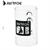PYREX GLASS TUBE JUSTFOG PER Q14