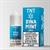 DYNA MYNT - MIX&VAPE 10+10 ML - TNT VAPE