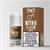 NITRO BACCO - MIX&VAPE 10+10 ML - TNT VAPE